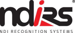 NDI Recognition Systems Logo