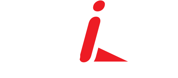 NDI-RS Logo