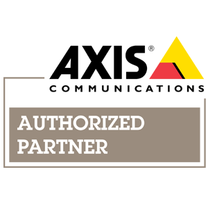 Axis