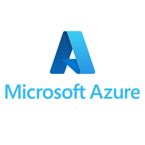 Microsoft Azure