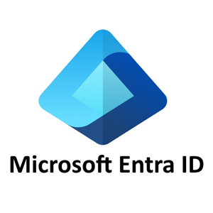 Microsoft Entra