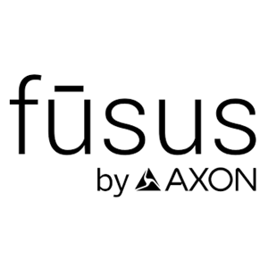 Fusus by Axon