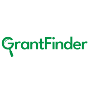 GrantFinder