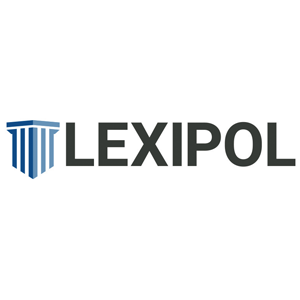 Lexipol