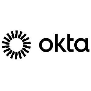 Okta