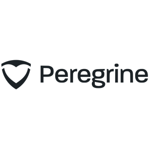 Peregrine