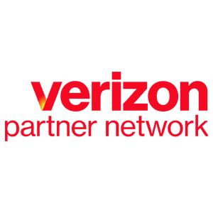 Verizon Wireless