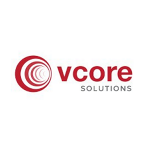 vcore