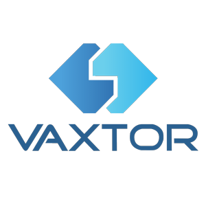 Vaxtor
