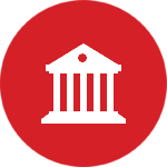 Grant Assistance
