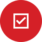 Check Box