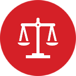 Legal Notices